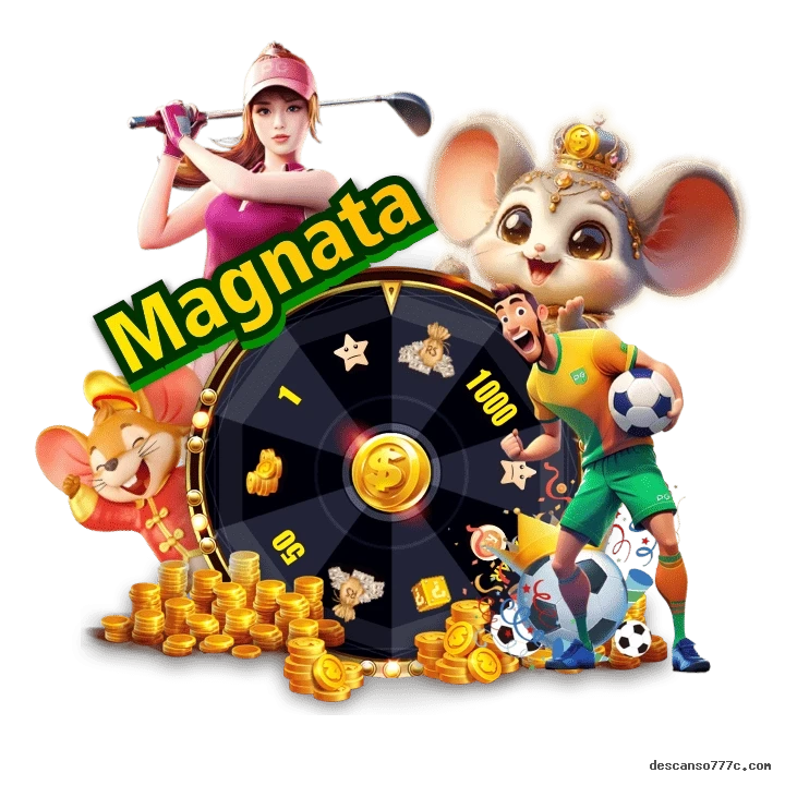 bet_控制