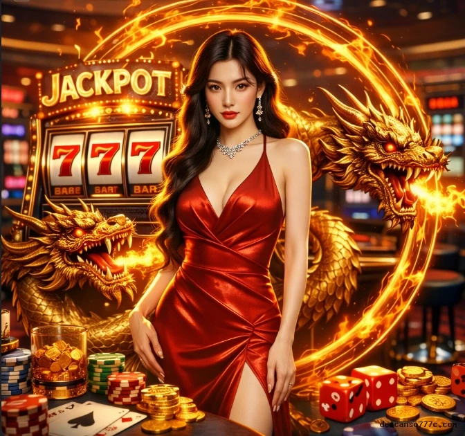 bet_工具