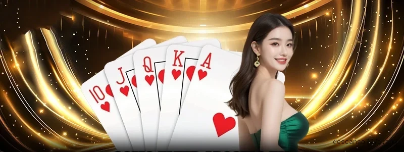 bet_分析