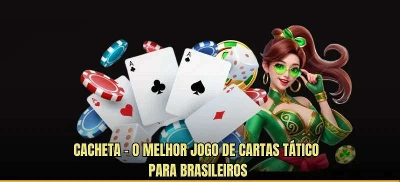 cassino_Baccarat