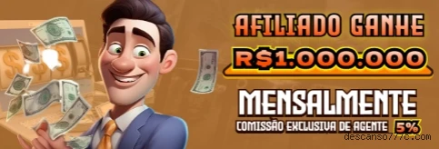 download_iOS