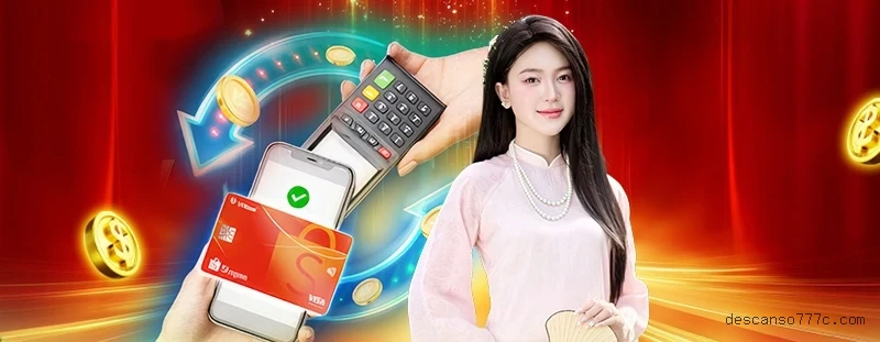 jogos_主图