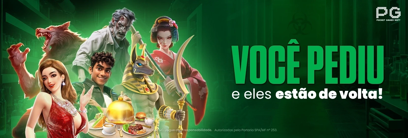 jogos_CrashGames