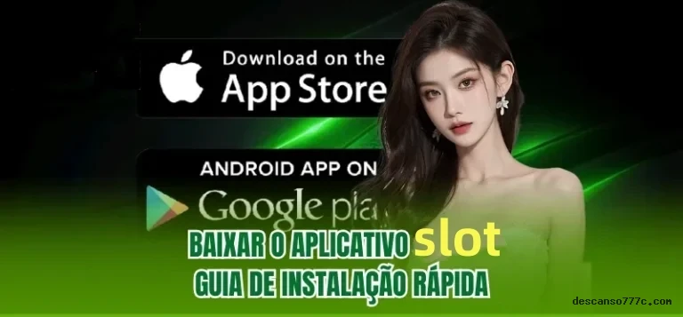plataforma_App