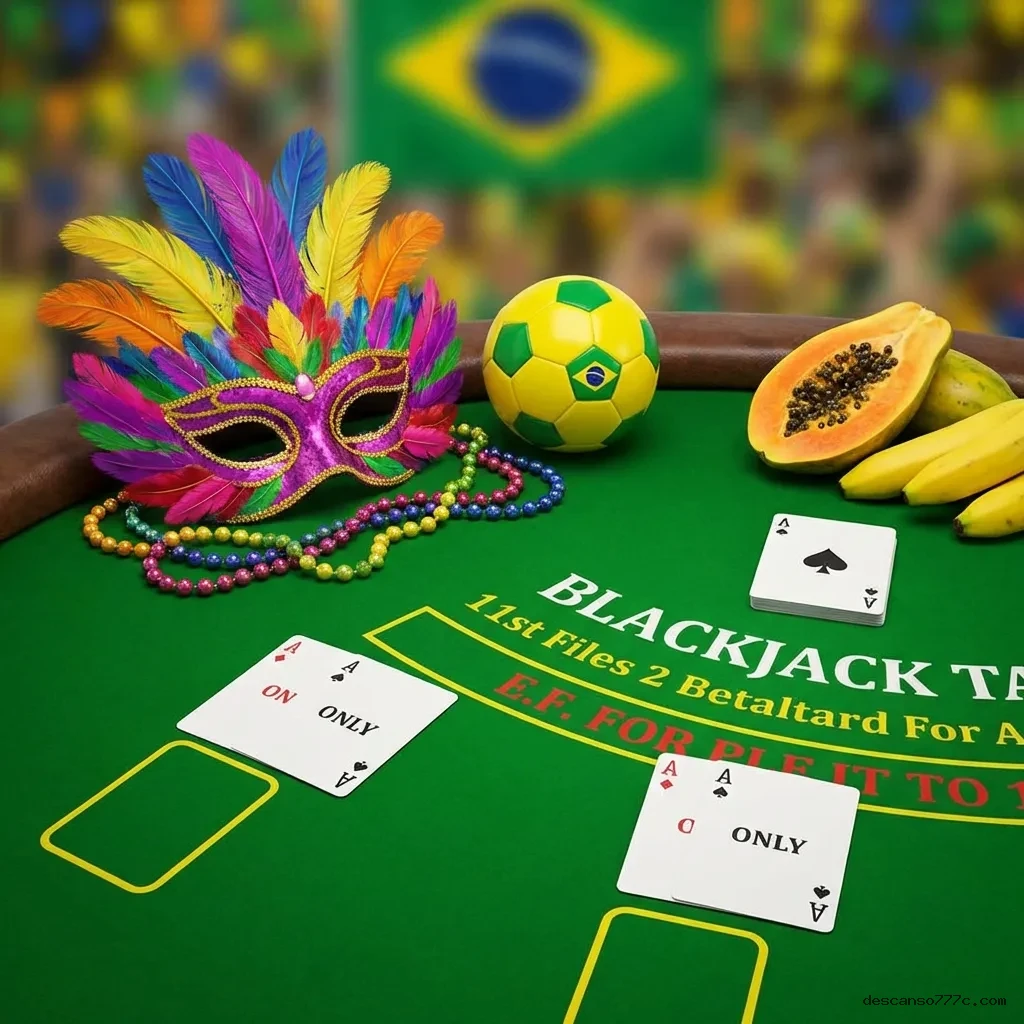 slot_Jackpots