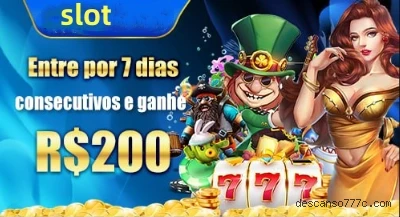 Descanso777
