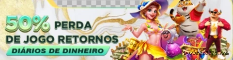 Descanso777